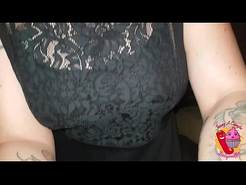 ❤️ Slutty सौतेनी बहिनी उसलाई blowjob र स्पेनिश दिन्छ ❤️ हामी मा ❌️