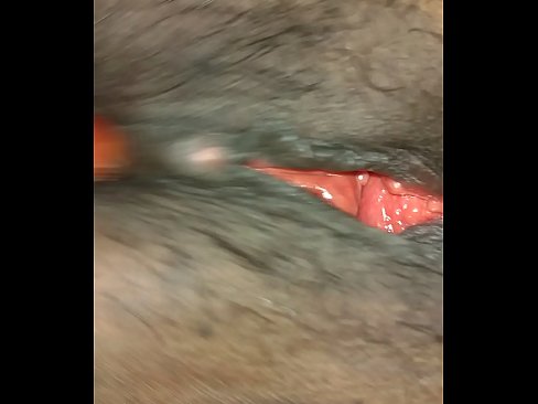 ❤️ स्प्रेड माइ फ्याट पुस्सी मेक इट स्क्विर्ट ❤️ हामी मा ❌️