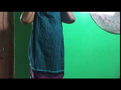 ❤️ आमा मकै प्रयोग गर्नुहुन्छ। ❤️  हामी मा  ❌️