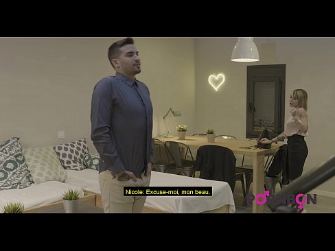 ❤️ PORNBCN 4K ठूला स्तन भएको एउटी परिपक्व महिला गुदा फक्ड जवान गिगोलो बन्न चाहन्छिन् बिग डिक ब्लोजब एमोर्टिज्म हार्ड फक ह्यान्ड काम कुकुर स्टाइल पुसी लिक चरम चरम चरम फ्रेन्च उपशीर्षकहरू ❤️  हामी मा  ❌️